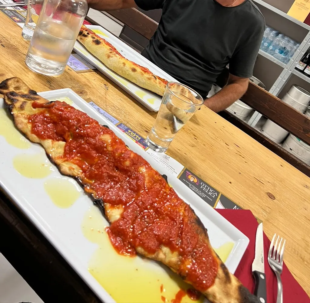 Menu_i Francescaioli_Vaiano_immagine_2