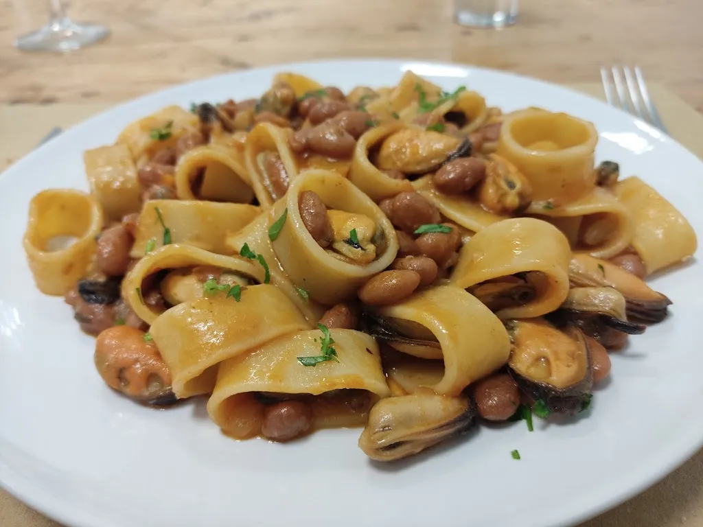 Menu_i Francescaioli_Vaiano_immagine_3