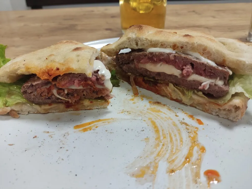 Menu_i Francescaioli_Vaiano_immagine_4