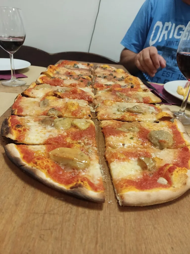 Menu_i Francescaioli_Vaiano_immagine_6