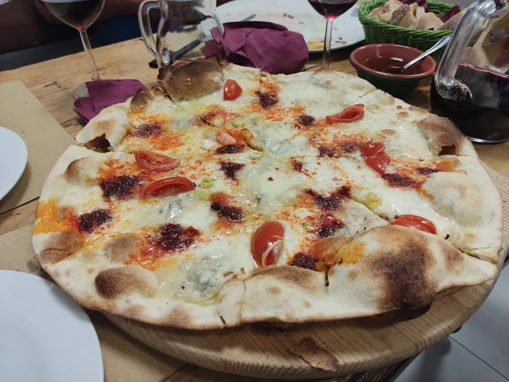 Menu_i Francescaioli_Vaiano_immagine_7