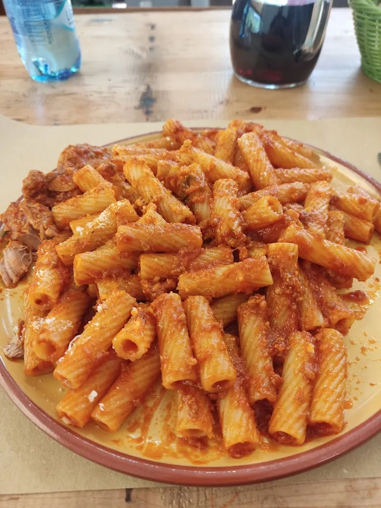 Menu_i Francescaioli_Vaiano_immagine_8