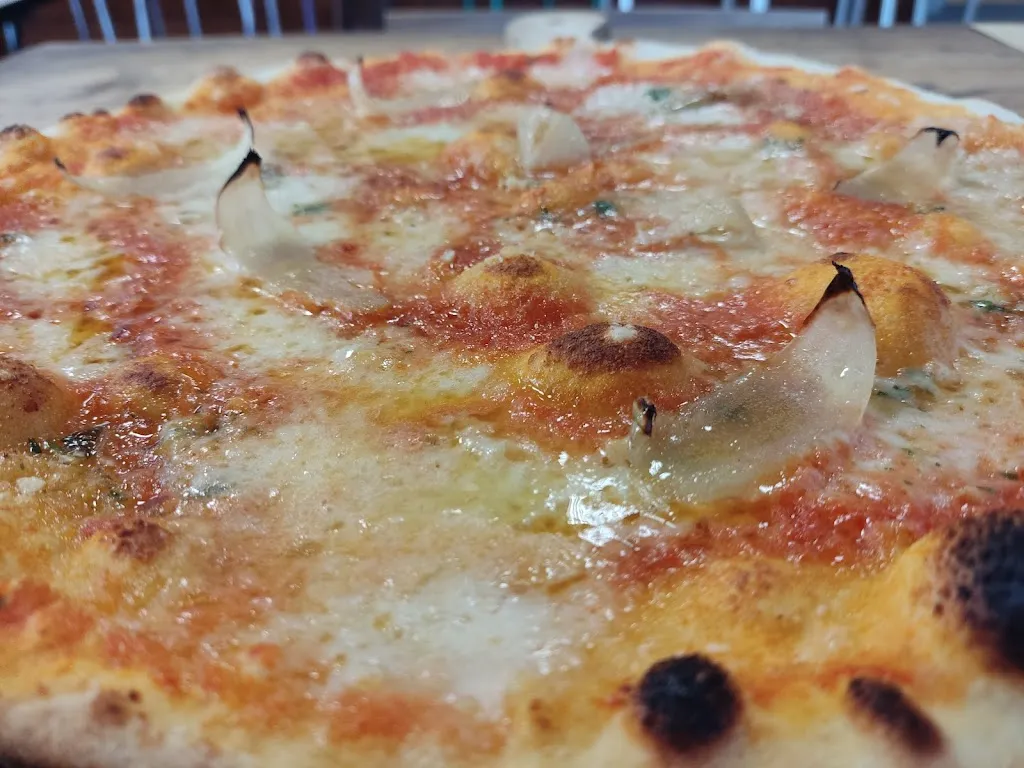 Menu_i Francescaioli_Vaiano_immagine_9