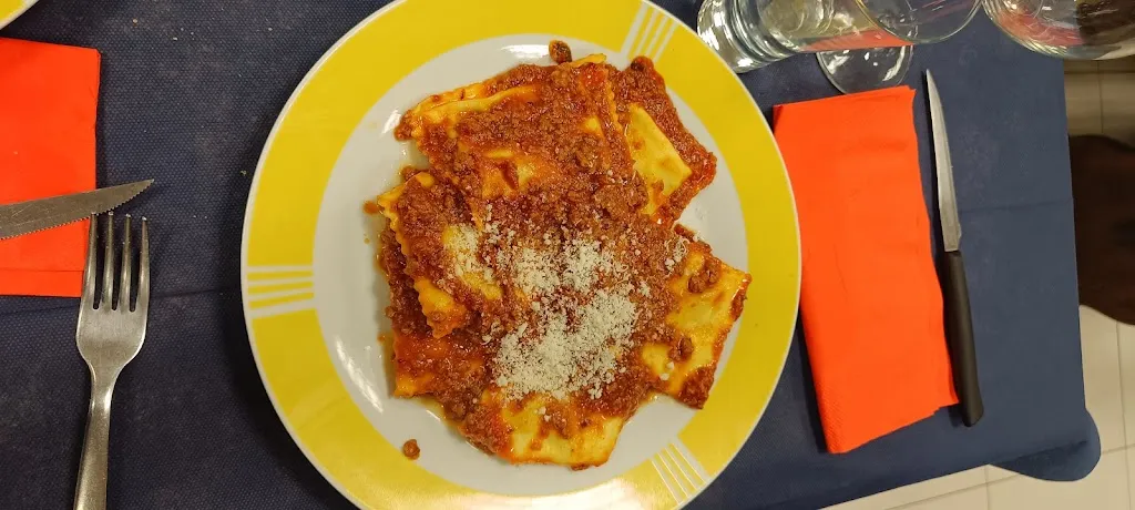 Simone Ballerini_i Francescaioli_Vaiano_recensione