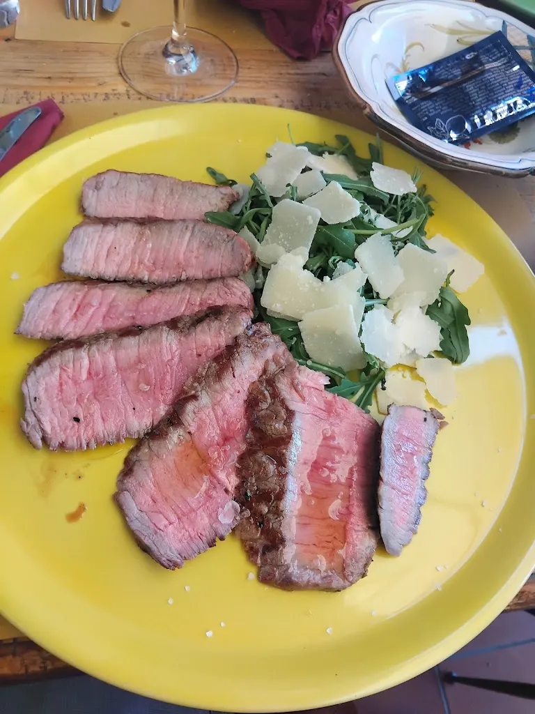 Giovanni Spano_i Francescaioli_Vaiano_recensione