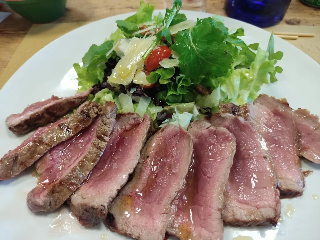 i Francescaioli_Vaiano_slider_image_2