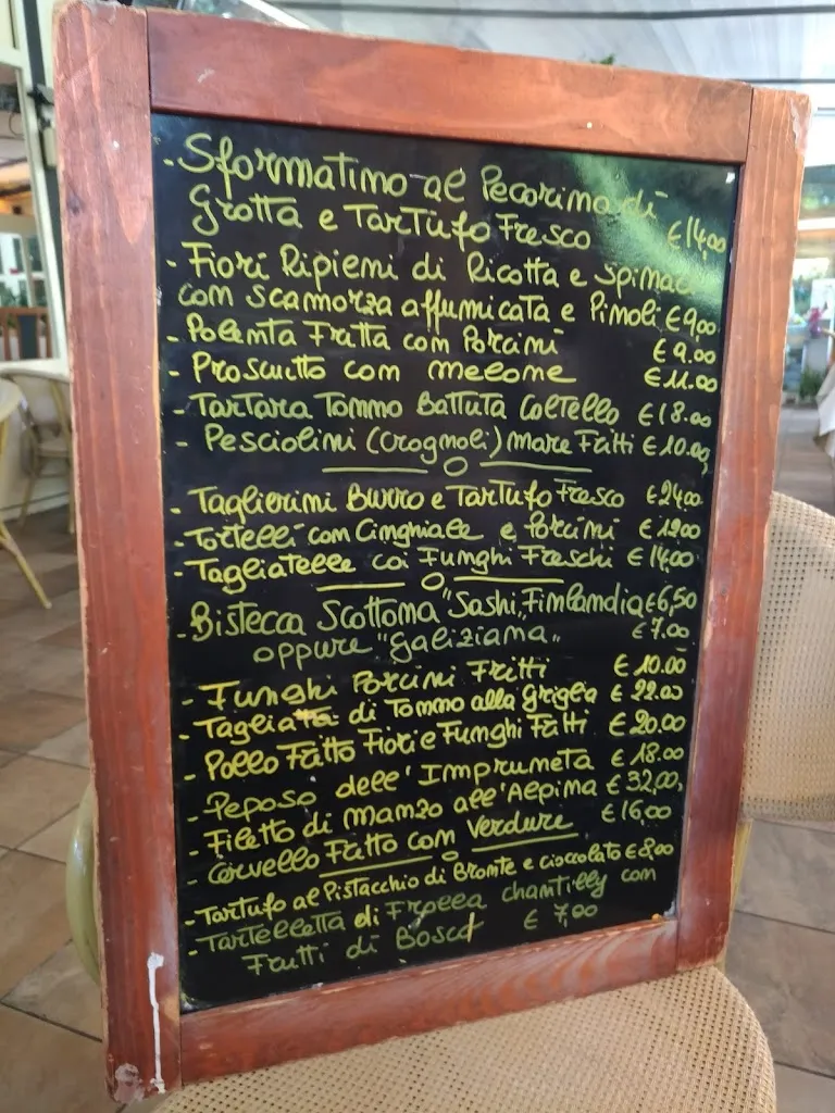 Menu_Ristorante La Tignamica_Vaiano_image_2
