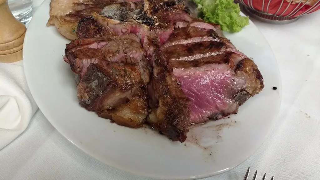 Menu_Ristorante La Tignamica_Vaiano_image_5