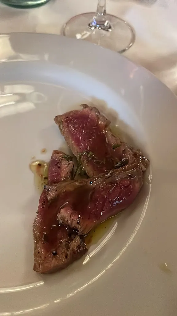 Menu_Ristorante La Tignamica_Vaiano_image_6