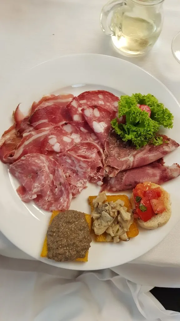 Menu_Ristorante La Tignamica_Vaiano_image_7