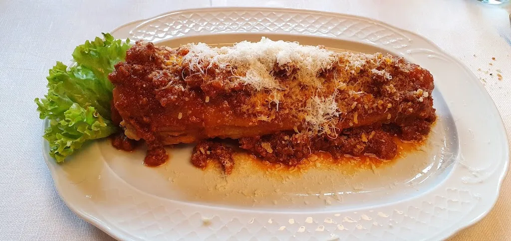 Menu_Ristorante La Tignamica_Vaiano_image_8