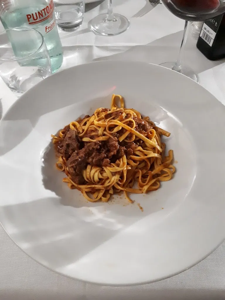 Menu_Ristorante La Tignamica_Vaiano_image_9