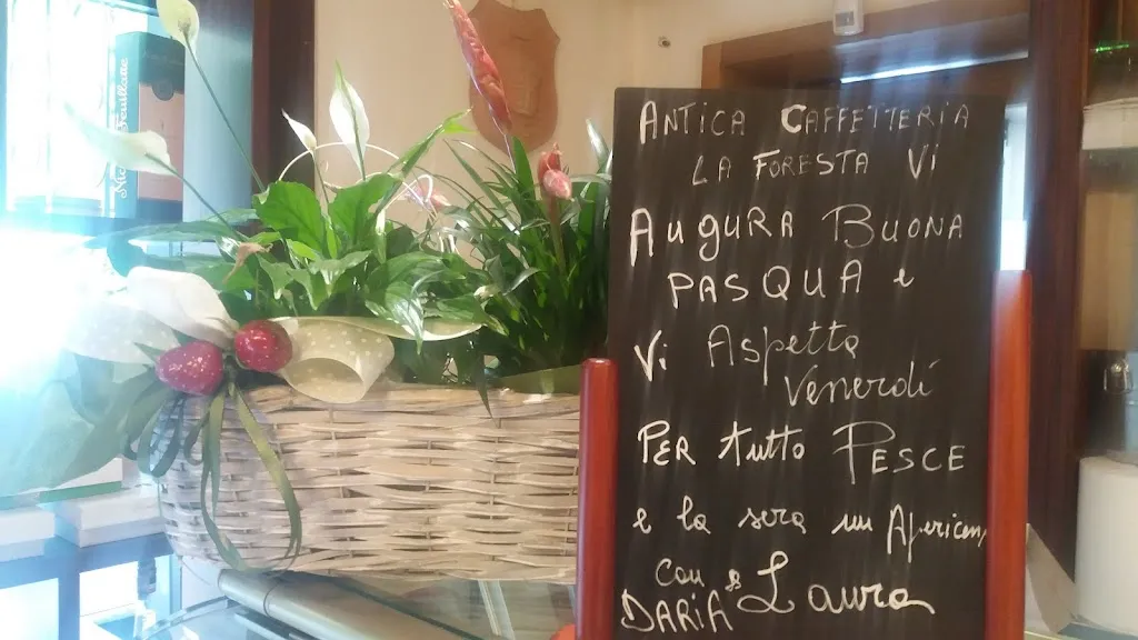 Menu_Old Bar Cafeteria La Foresta_Vaiano_immagine_4