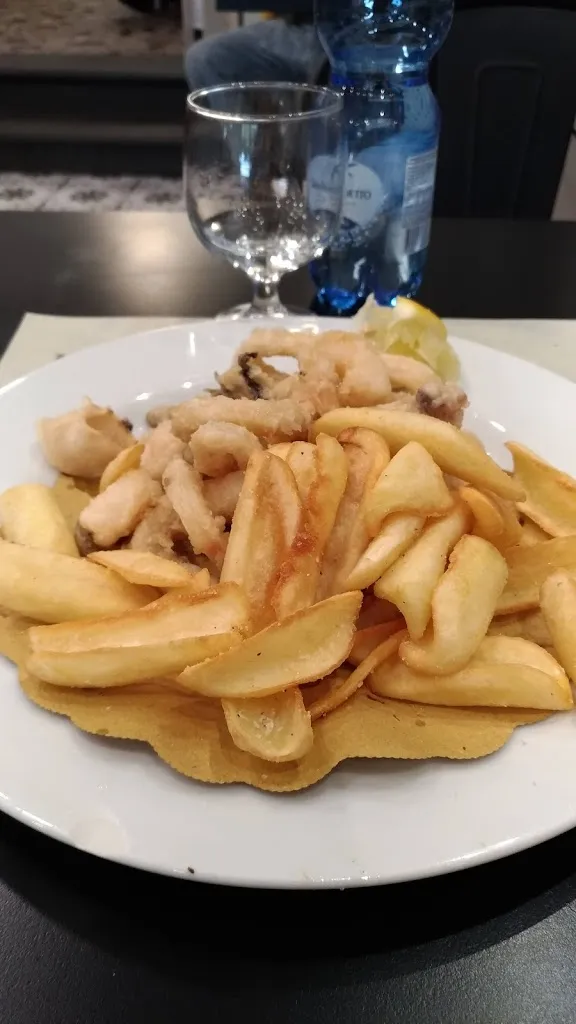 Menu_Old Bar Cafeteria La Foresta_Vaiano_immagine_5