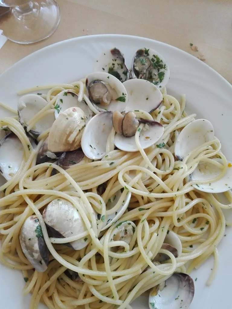 Menu_Old Bar Cafeteria La Foresta_Vaiano_immagine_6