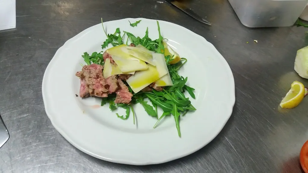 Menu_Old Bar Cafeteria La Foresta_Vaiano_immagine_8