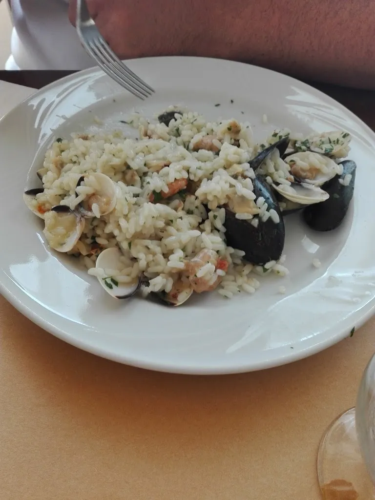 Menu_Old Bar Cafeteria La Foresta_Vaiano_immagine_9