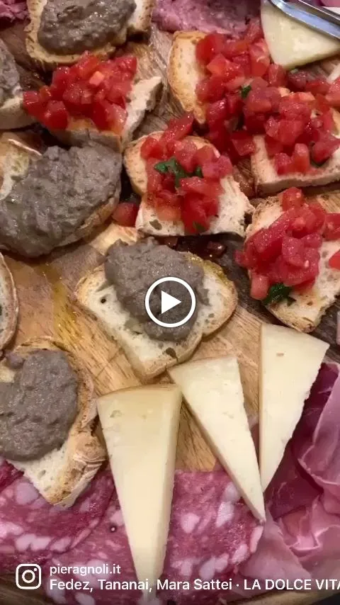 Old Bar Cafeteria La Foresta_Vaiano_slider_image_2