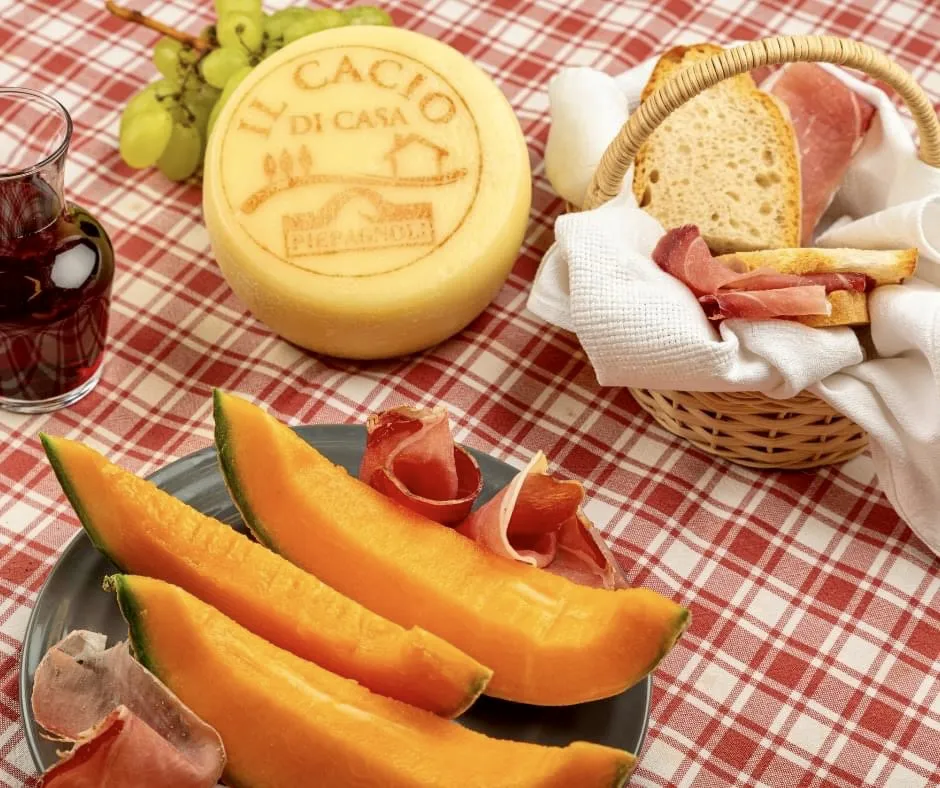 Old Bar Cafeteria La Foresta_Vaiano_slider_image_3