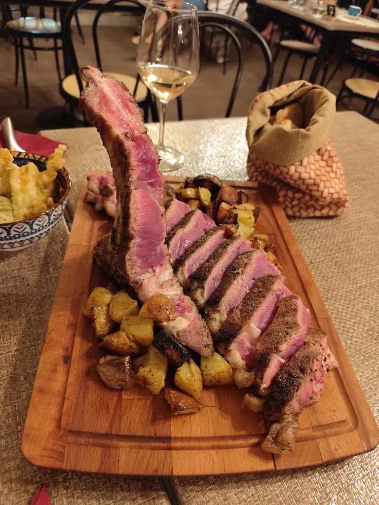 Menu_La Locanda Degli Artisti_Vaiano_image_5