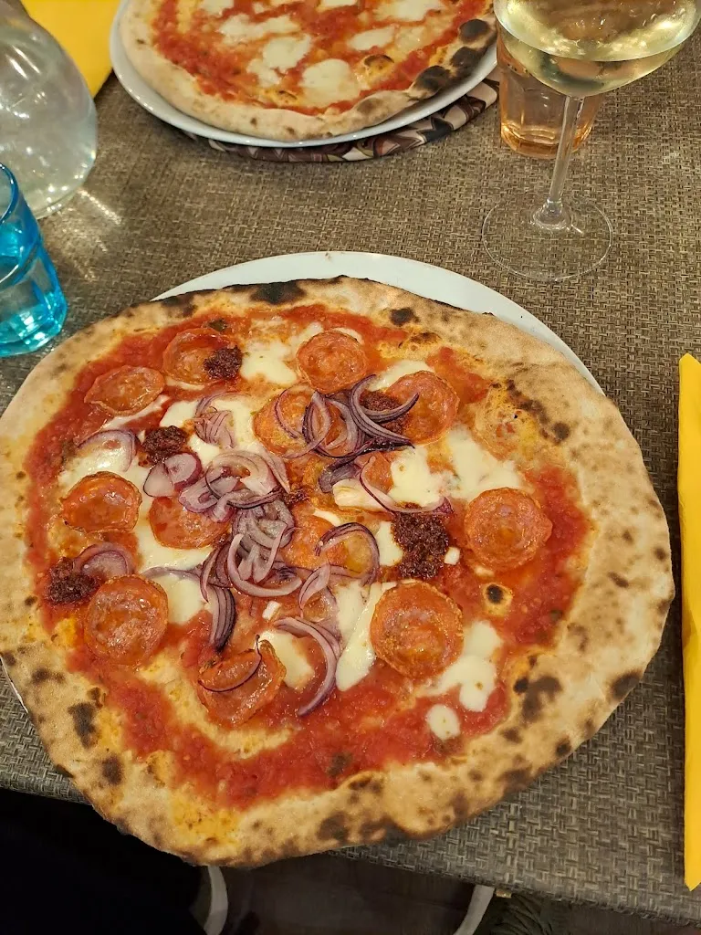 Menu_La Locanda Degli Artisti_Vaiano_image_6