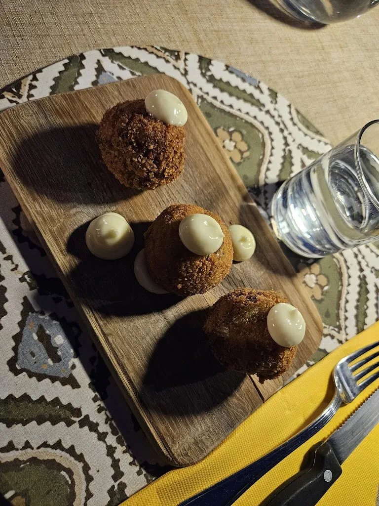 Menu_La Locanda Degli Artisti_Vaiano_image_7