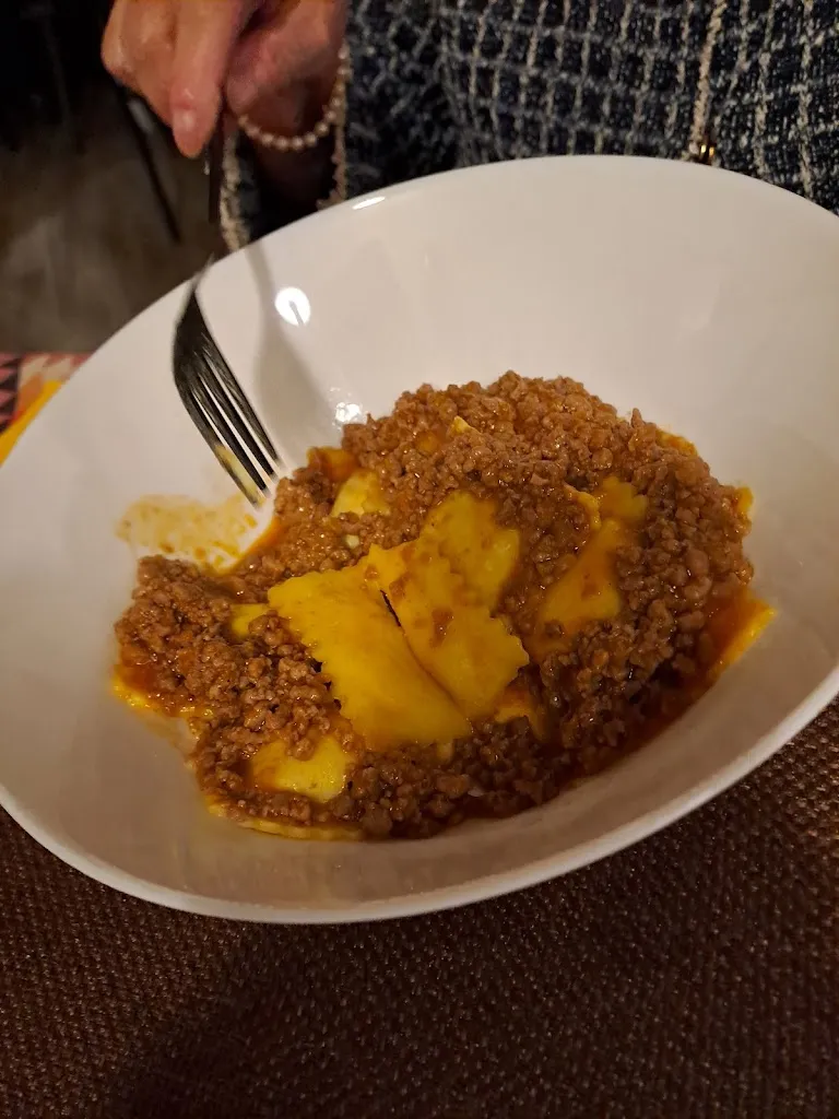 Menu_La Locanda Degli Artisti_Vaiano_image_8