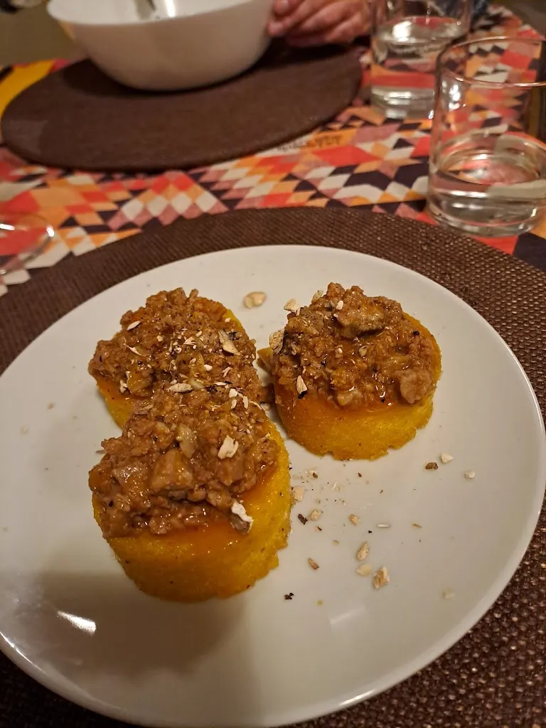 Menu_La Locanda Degli Artisti_Vaiano_image_9