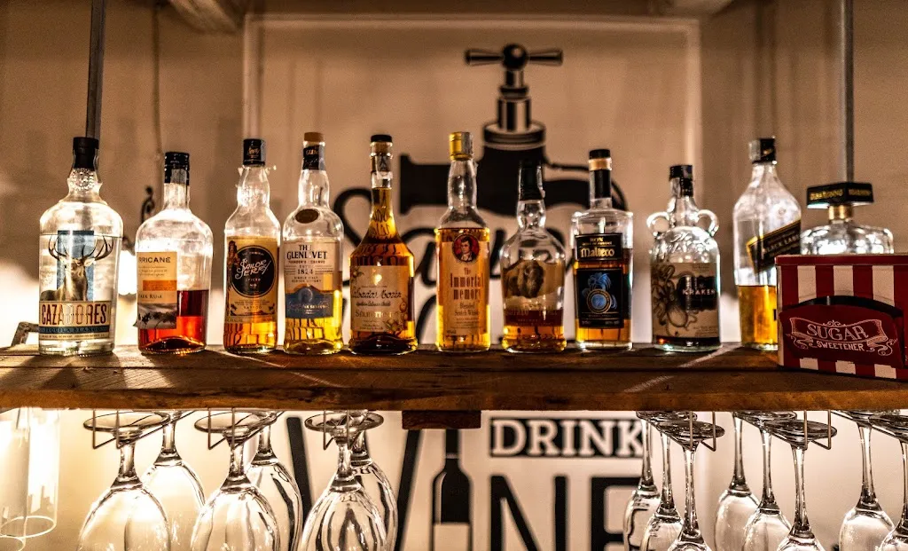 La Locanda Degli Artisti_Vaiano_slider_image_1