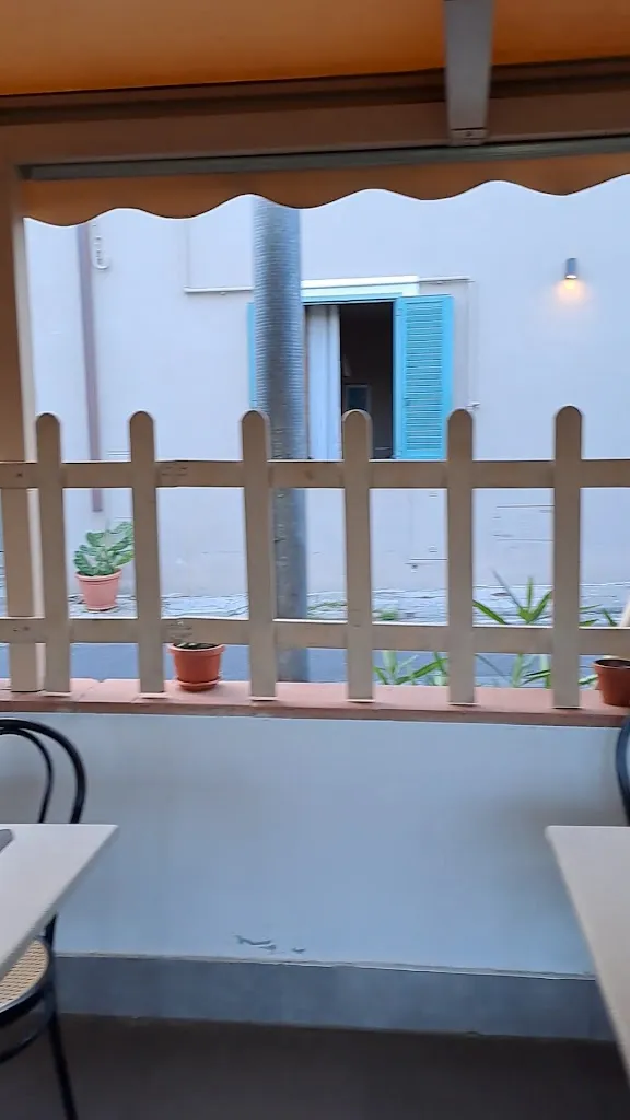 La Locanda Degli Artisti_Vaiano_slider_image_2