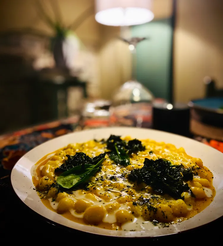 La Locanda Degli Artisti_Vaiano_slider_image_3