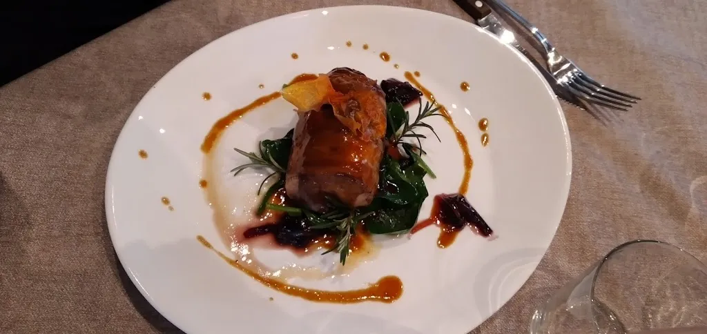 Menu_Agriturismo Del Bello_Vaiano_image_4