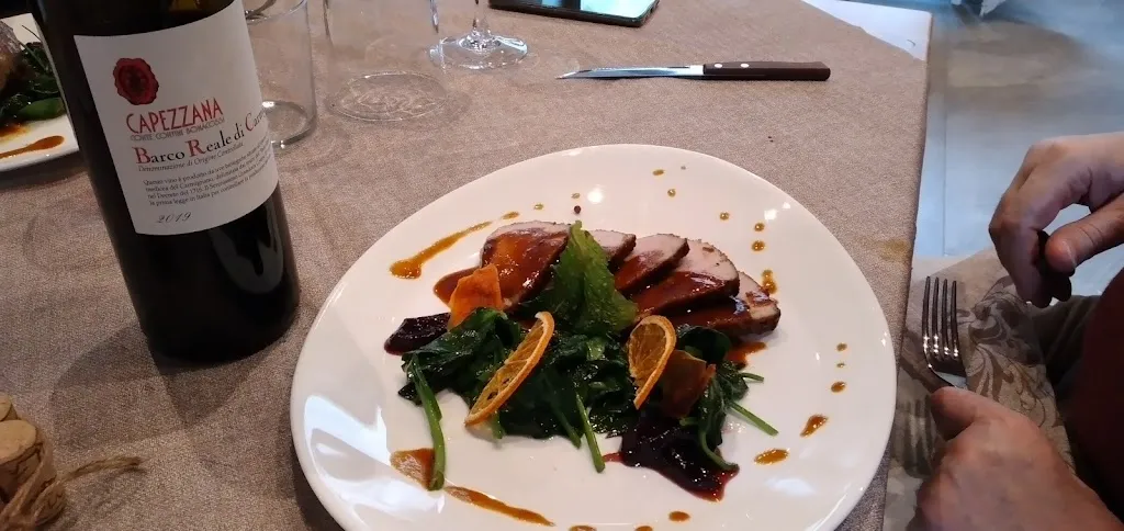 Menu_Agriturismo Del Bello_Vaiano_image_5