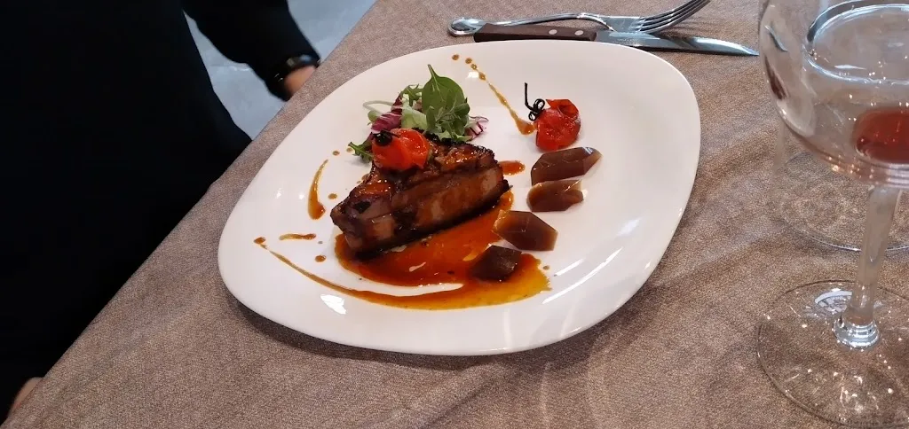 Menu_Agriturismo Del Bello_Vaiano_image_6