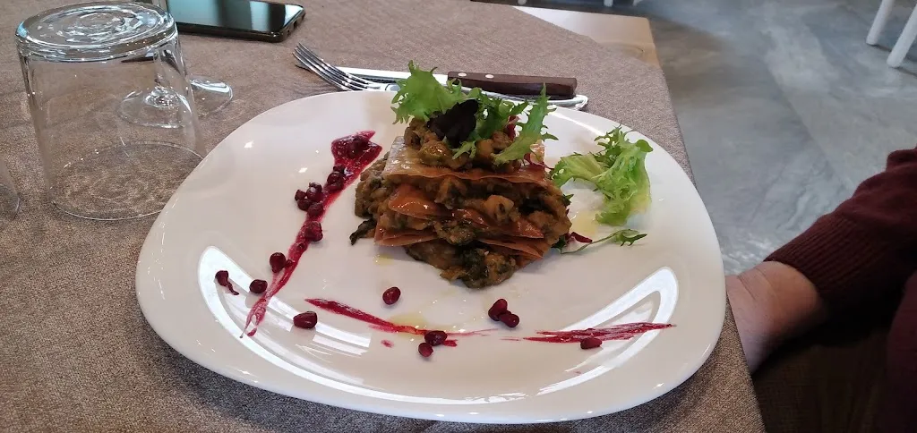 Menu_Agriturismo Del Bello_Vaiano_image_7