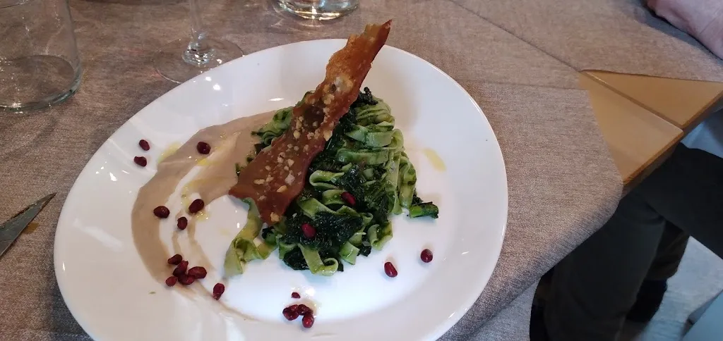 Menu_Agriturismo Del Bello_Vaiano_image_8