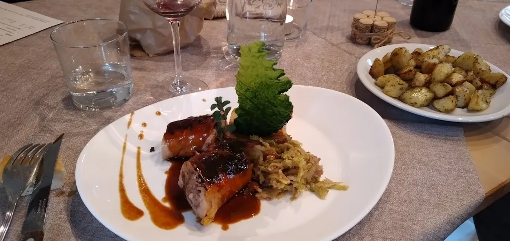 Menu_Agriturismo Del Bello_Vaiano_image_9