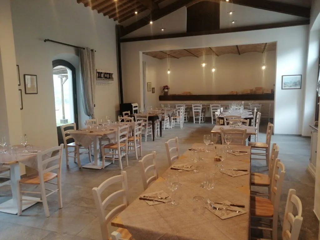 Agriturismo Del Bello_Vaiano_slider_image_1