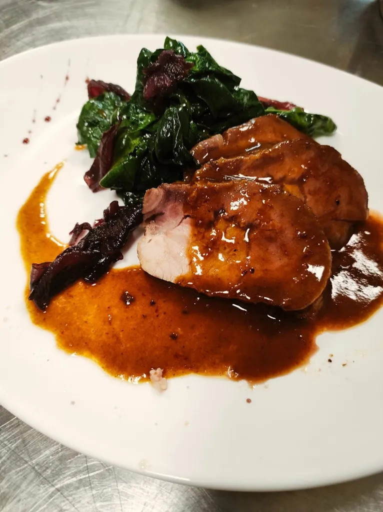 Agriturismo Del Bello_Vaiano_slider_image_2