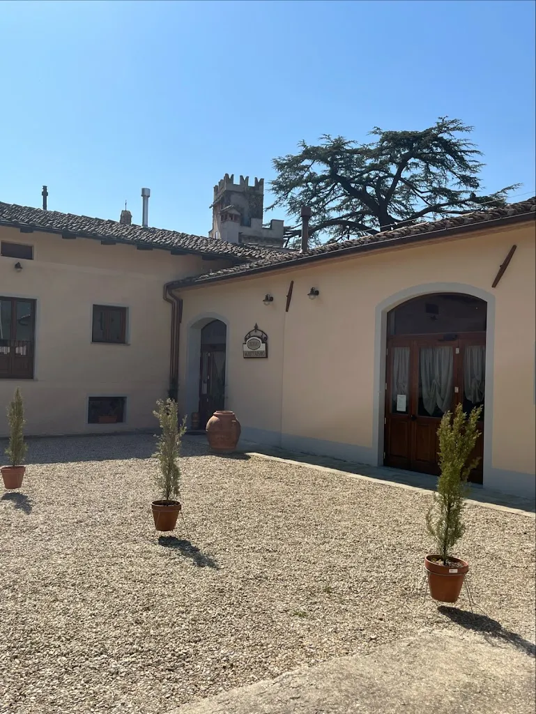 Agriturismo Del Bello_Vaiano_slider_image_3