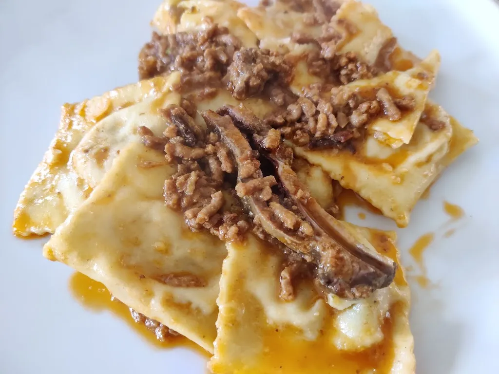 Menu_Bar Ristorante La Valle_Vaiano_image_3