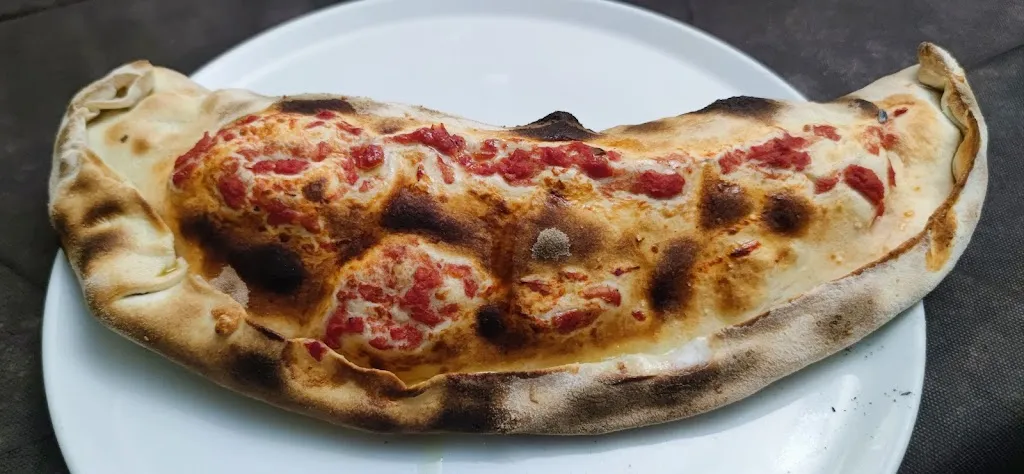 Menu_Bar Ristorante La Valle_Vaiano_image_4