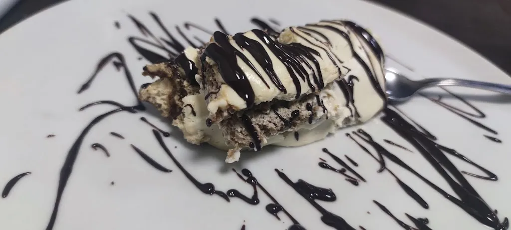 Menu_Bar Ristorante La Valle_Vaiano_image_5