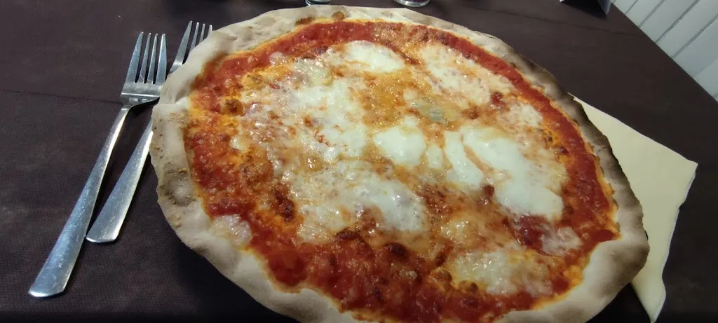 Menu_Bar Ristorante La Valle_Vaiano_image_7