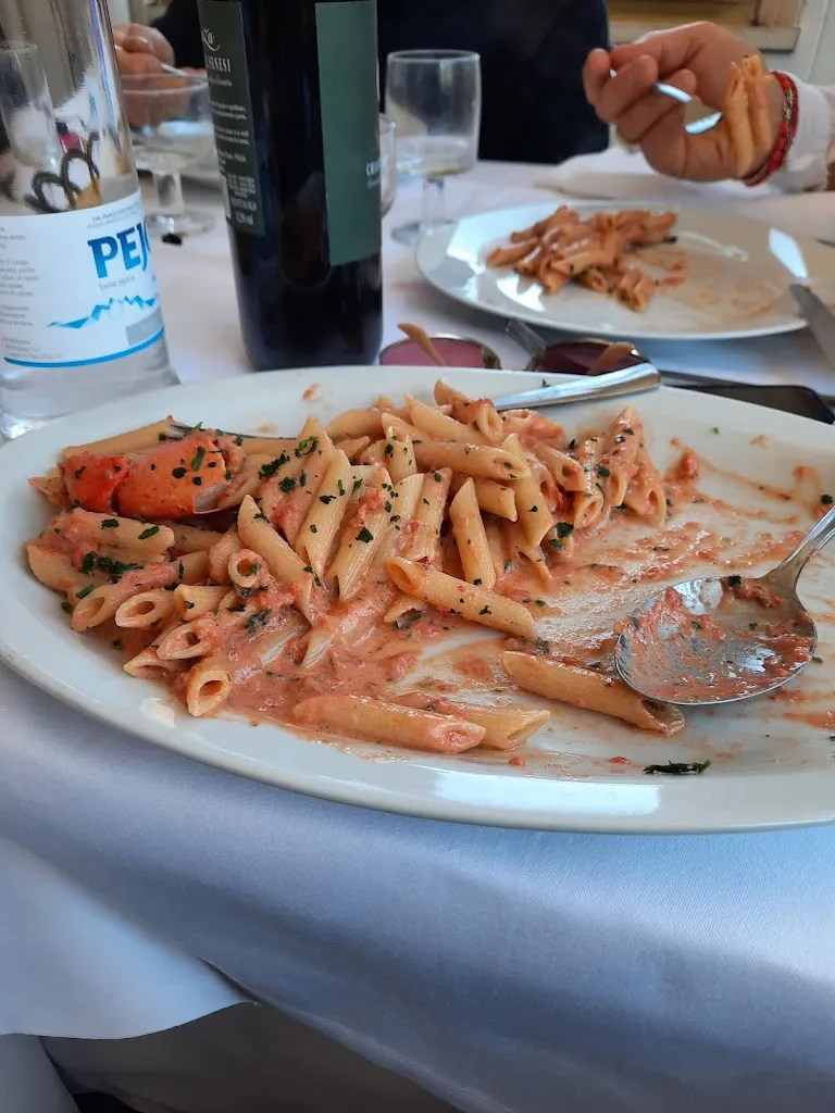 Menu_Bar Ristorante La Valle_Vaiano_image_8