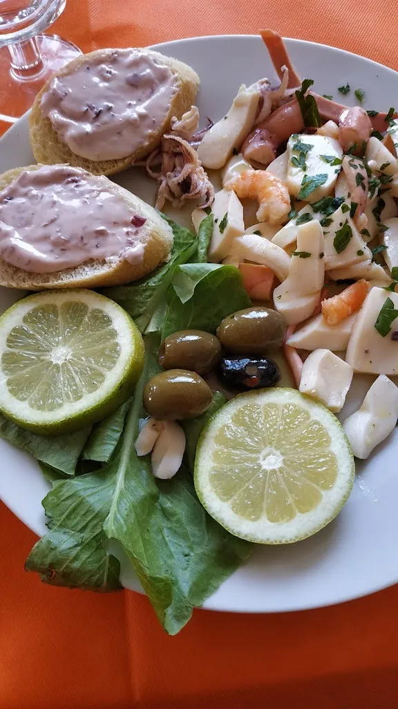 Menu_Bar Ristorante La Valle_Vaiano_image_9