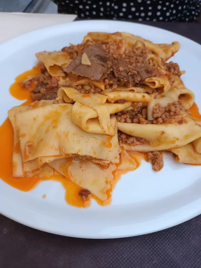 Bar Ristorante La Valle_Vaiano_slider_image_2