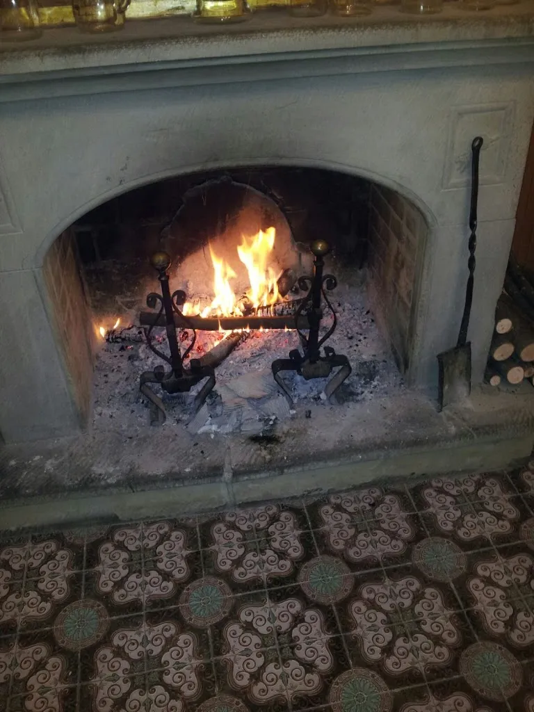 Bar Ristorante La Valle_Vaiano_slider_image_3