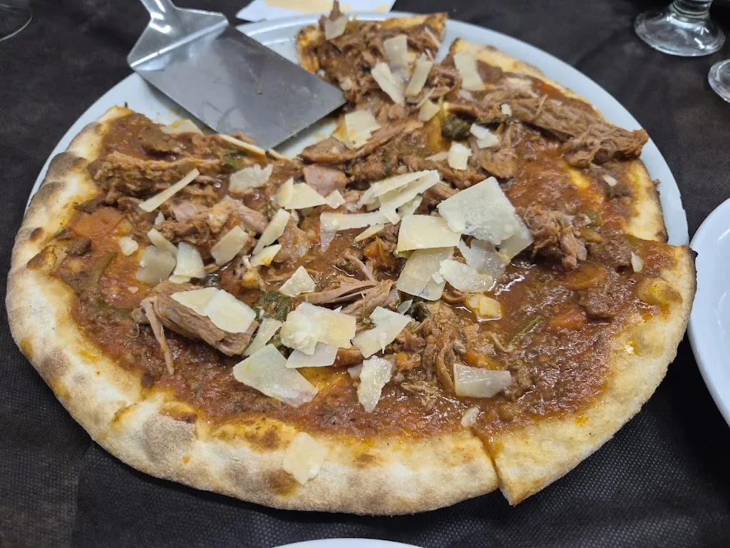 Menu_Pizzeria Canadese_Mesagne_image_2