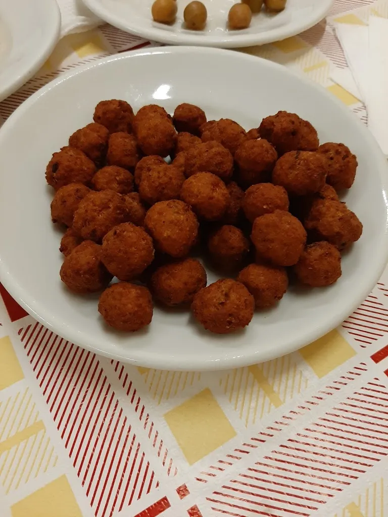 Menu_Pizzeria Canadese_Mesagne_image_3